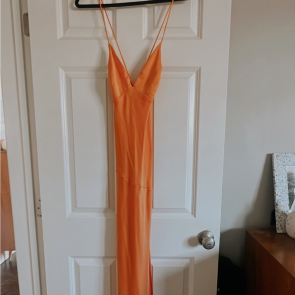 PEPPERMAYO dress - Picture 2 of 11